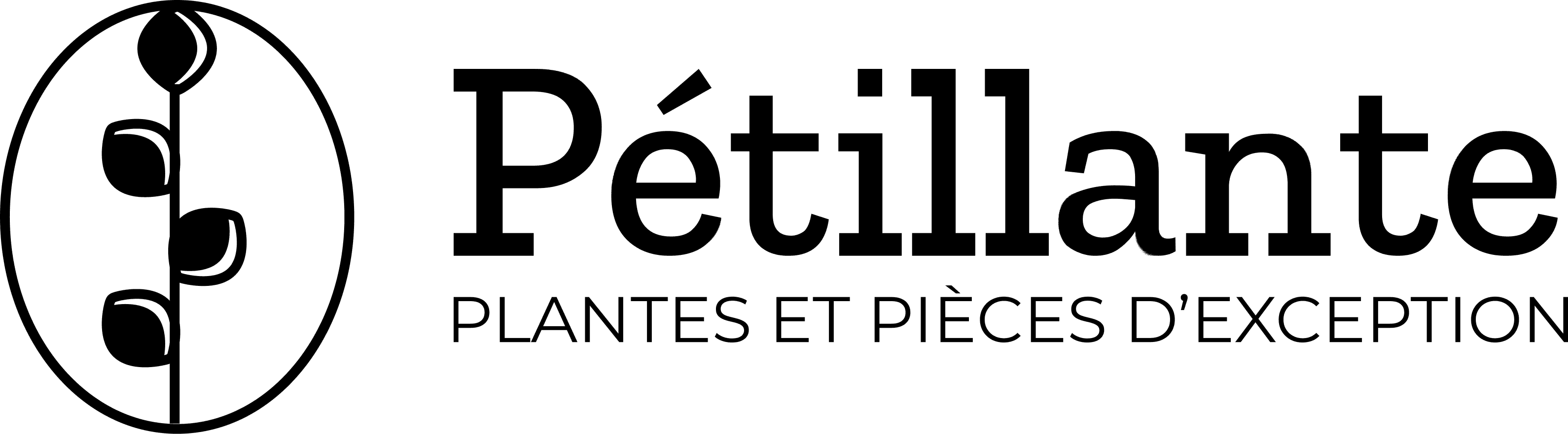 Pétillante